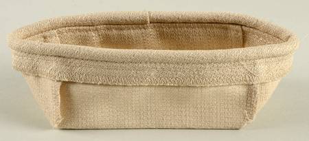 Baskets Liner for Parsley Basket