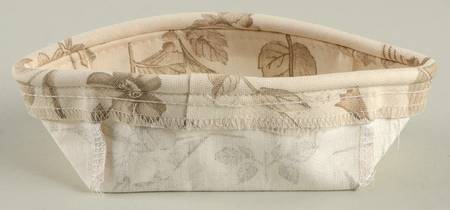 Baskets Liner for Parsley Basket