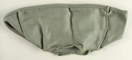 Baskets Liner for 8" Generations Basket