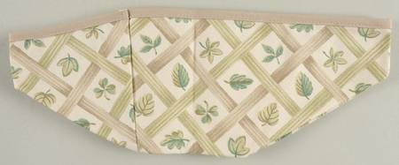 Baskets Liner for 8" Generations Basket