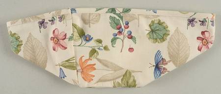 Baskets Liner for 8" Generations Basket