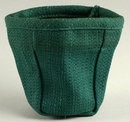 Baskets Liner for Clip Keeper Basket