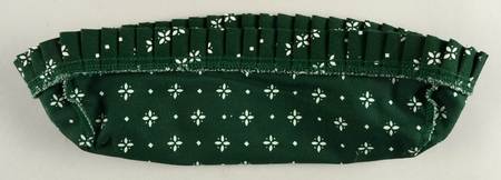 Baskets Liner for Cracker/Muffin Basket