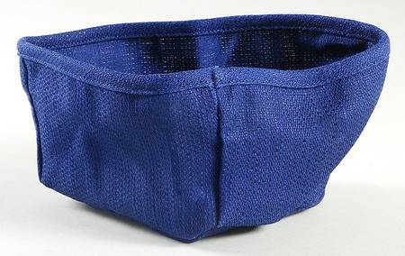 Baskets Liner for Small Corner Basket