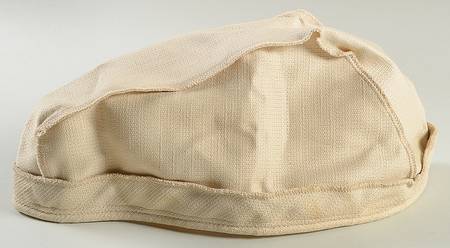 Baskets Liner for Medium Vegetable Basket