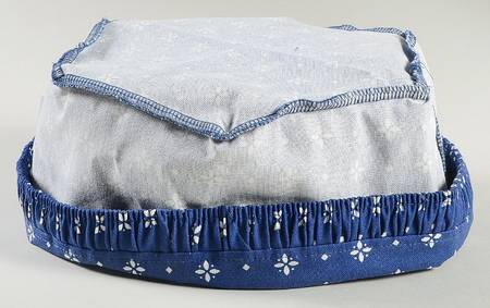 Baskets Liner for 10" Generations Basket