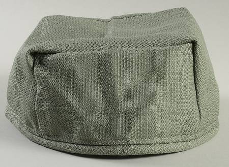 Baskets Liner for Medium Berry Basket