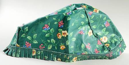 Baskets Liner for Medium Vegetable Basket