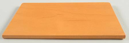 Baskets Large Wood Divider for Row Your Boat Basket