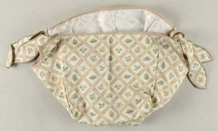 Baskets Liner for Cake Basket