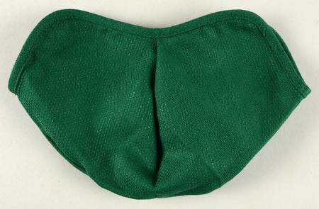 Baskets Liner for 7" Round Bowl Basket
