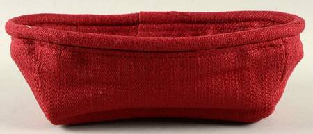 Baskets Liner for Tidbit Basket
