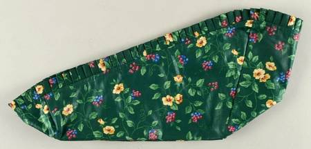 Baskets Liner for Large Vegetable Basket