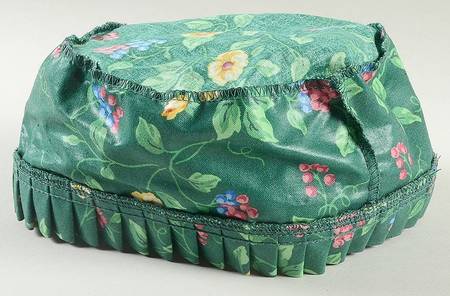 Baskets Liner for Button Basket