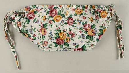 Baskets Liner for Cake Basket