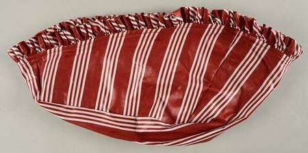 Baskets Liner for Medium Vegetable Basket