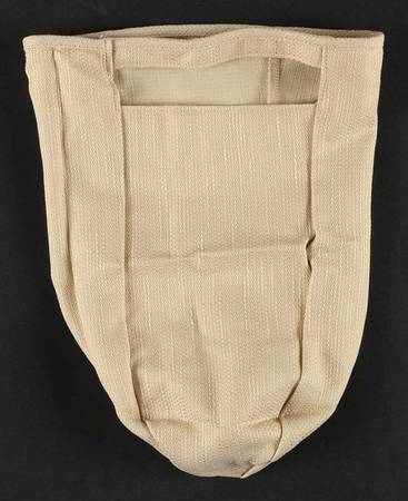 Baskets Liner for Large Gatehouse Basket