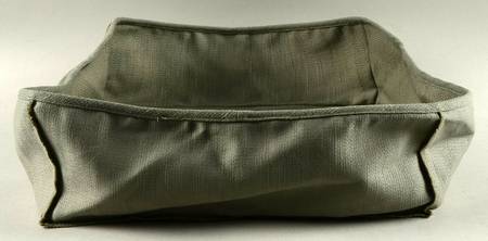 Baskets Liner for Checkerboard Basket