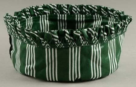 Baskets Liner for Darning Basket