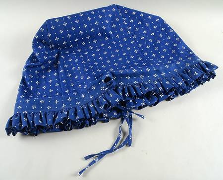 Baskets Liner for 13" Measuring Basket