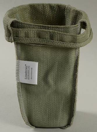 Baskets Liner for Small Gatehouse Basket