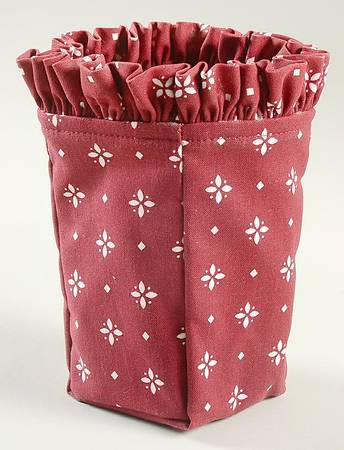 Baskets Liner for 1998 Horizon of Hope Basket