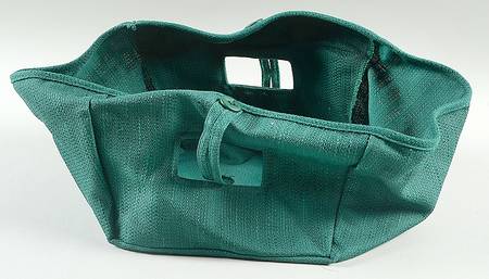 Baskets Liner for Small Storage Solutions Basket