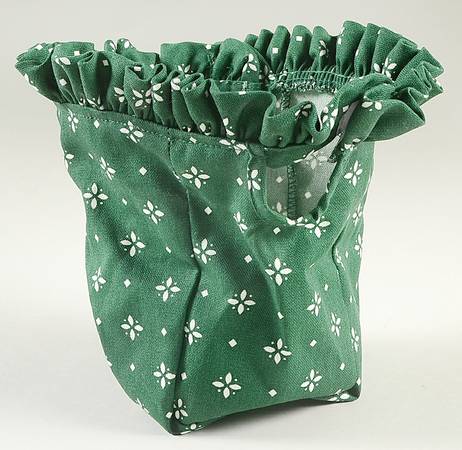 Baskets Liner for 5" Measuring Basket