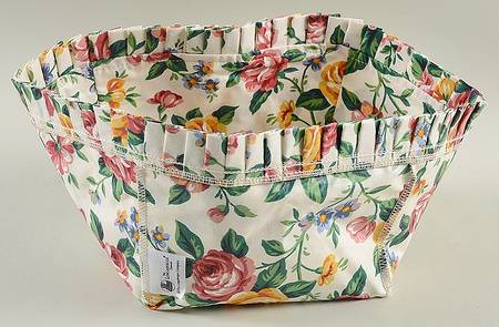 Baskets Liner for 5" Measuring Basket
