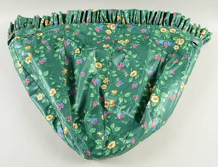 Baskets Liner for Hostess/JW Corn Basket