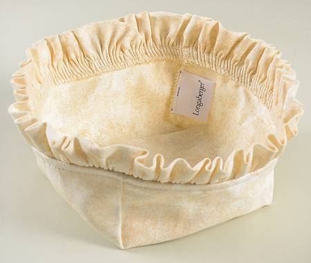 Baskets Liner for Small Berry Basket