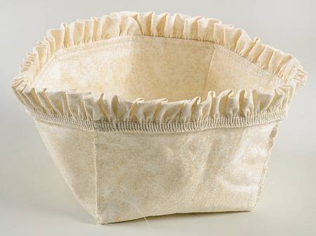 Baskets Liner for Large Berry Basket