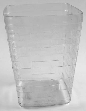 Baskets Basket Protector #41165