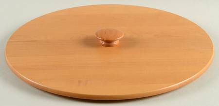 Baskets Lid for 13" Measuring Basket