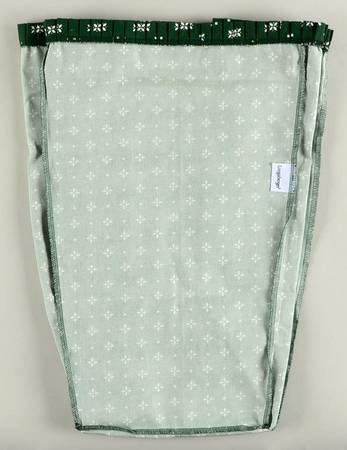Baskets Liner for Medium Square Waste Basket