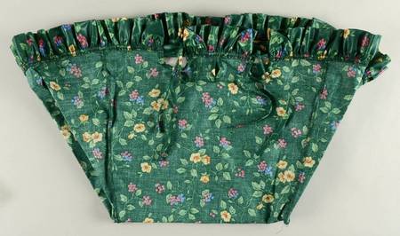 Baskets Liner for Large Picnic Basket