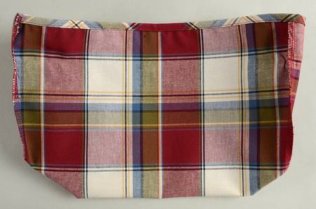 Baskets Liner for Envelope Basket