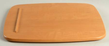 Baskets Lid for Paper Tray Basket