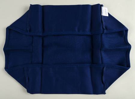 Baskets Liner for Paper Tray Basket