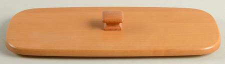 Baskets Lid for Envelope Basket