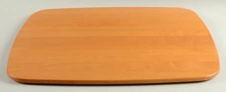 Baskets Lid(Shelf) for Hostess File Basket