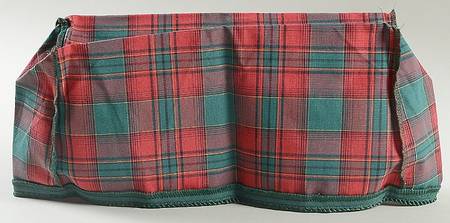 Baskets Liner for Envelope Basket