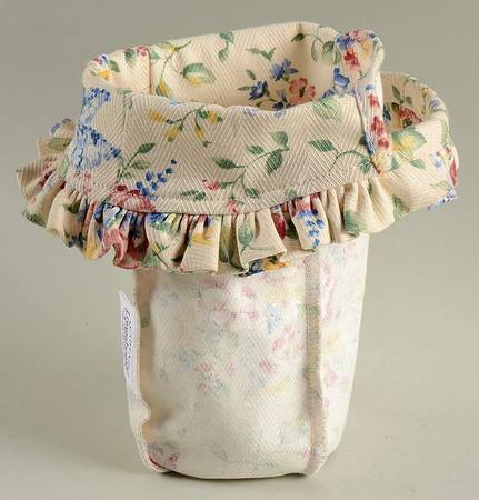 Baskets Liner for Small Gatehouse Basket