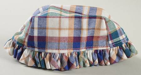 Baskets Liner for Parsley Basket