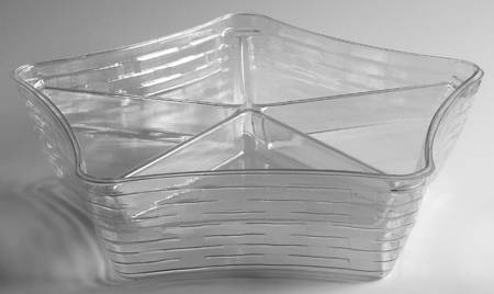 Baskets Protector & Insert for Shining Star Basket