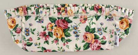 Baskets Liner for 1994 Easter Basket by Longaberger
