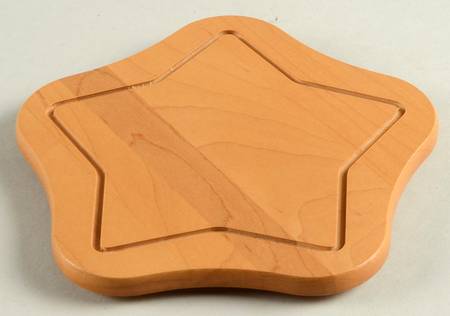 Baskets Lid for Twinkle Twinkle Basket