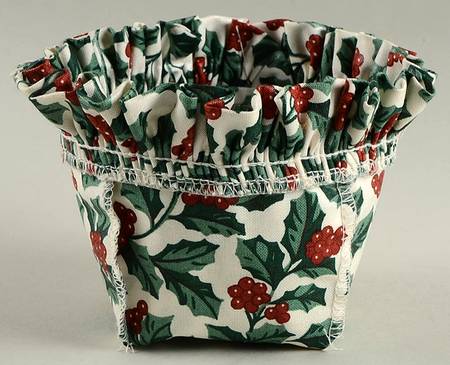 Baskets Liner for Thyme Basket