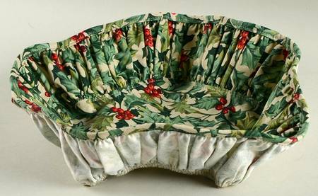Baskets Liner for Shining Star Basket
