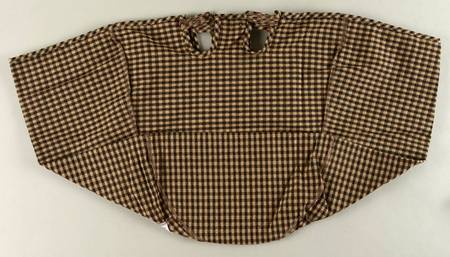Baskets Liner for Beverage Tub Basket